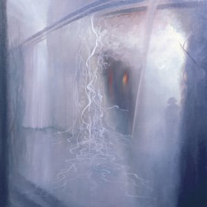 在场，2004年
